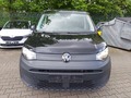 Ansicht Front