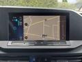 Ansicht Navigation