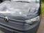 Motorhaube