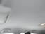 Himmel