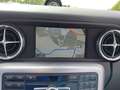 Ansicht Navigation