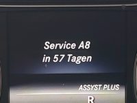 Fahrzeugstatus
