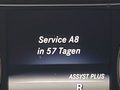 Fahrzeugstatus