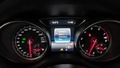 Other optional extras