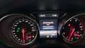 Other optional extras