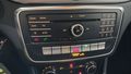 Other optional extras