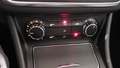 Other optional extras