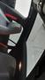 View of sunroof / panoramic roof