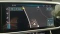 Ansicht Navigation