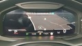 Ansicht Navigation