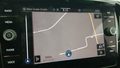 Ansicht Navigation