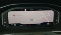 Ansicht Navigation