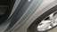 Seitenteil hinten links