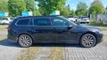 Ansicht Seite