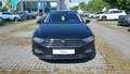Ansicht Front