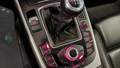 Other optional extras