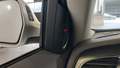 Other optional extras