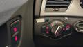 Other optional extras