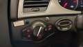 Other optional extras