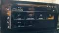 Other optional extras