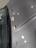 Motorhaube
