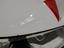 Motorhaube