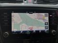 Ansicht Navigation