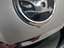 Motorhaube
