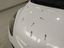 Motorhaube
