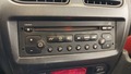 Other optional extras