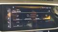 Other optional extras