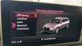 Other optional extras