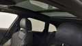 View of sunroof / panoramic roof