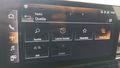 Other optional extras