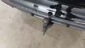 View of trailer tow-bar hitch