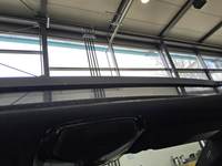 Detailfoto