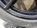 Meer foto's carrosserie