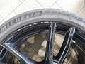 Meer foto's carrosserie