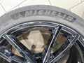 Meer foto's carrosserie