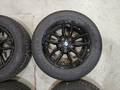 Részletes fotó