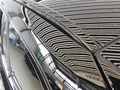 Meer foto's carrosserie