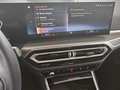 Meer foto's carrosserie