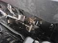 Meer foto's carrosserie