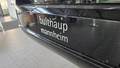 Meer foto's carrosserie