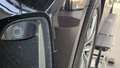 Meer foto's carrosserie