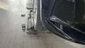 Meer foto's carrosserie