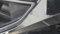 Meer foto's carrosserie