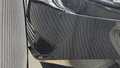 Meer foto's carrosserie
