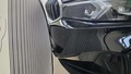 Meer foto's carrosserie