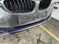 Meer foto's carrosserie
